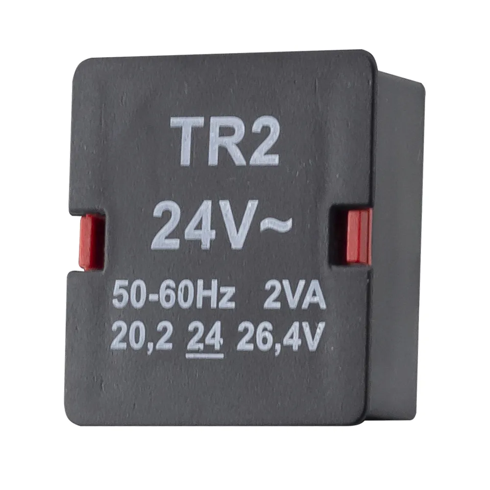 Tele TR2-24VAC Pic_1