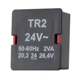 282110