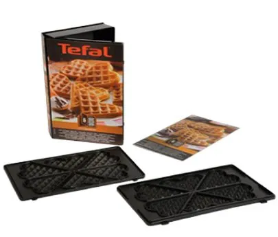 Tefal XA8006 Pic_1