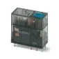 Phoenix Contact REL-MR-BL-24DC/21HC/MS Pic_2