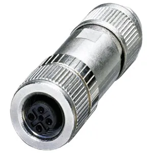 Pepperl+fuchs V1D-G-ABG-PG9-Q3 Pic_1