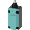 Siemens 3SE5112-0KC02 Pic_2