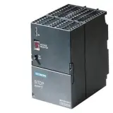 6ES7307-1EA00-0AA0