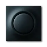 2CKA006599A2976