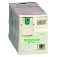 Schneider Electric RXM4AB2JD Pic_3