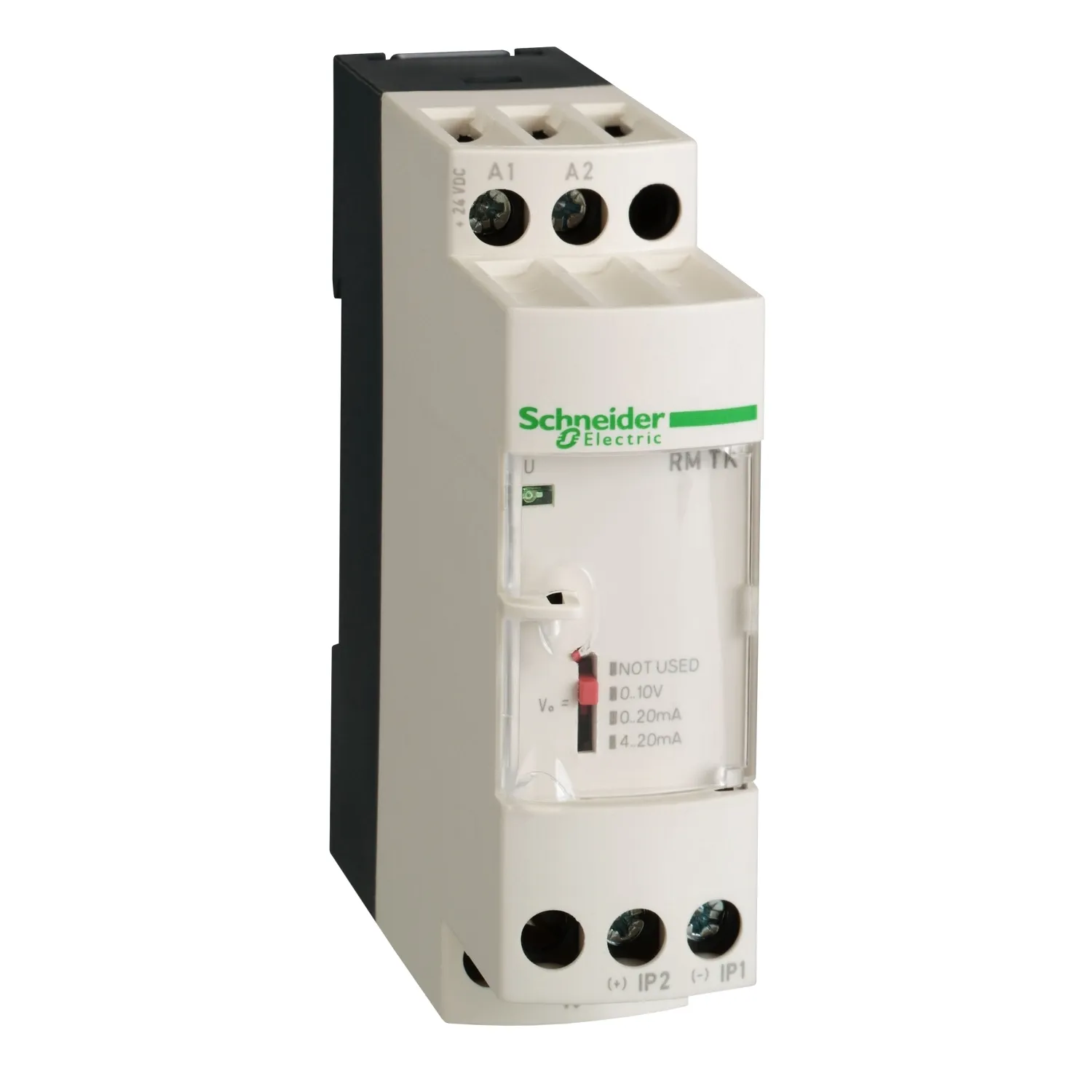 Schneider Electric RMTK80BD Pic_1
