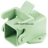 Harting 09 20 003 0820 Pic_2
