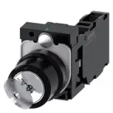 3SU11004BF111FA0