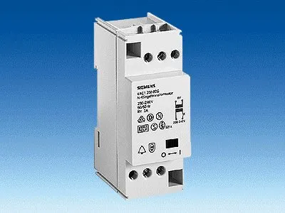 Siemens 4AC2201 Pic_1