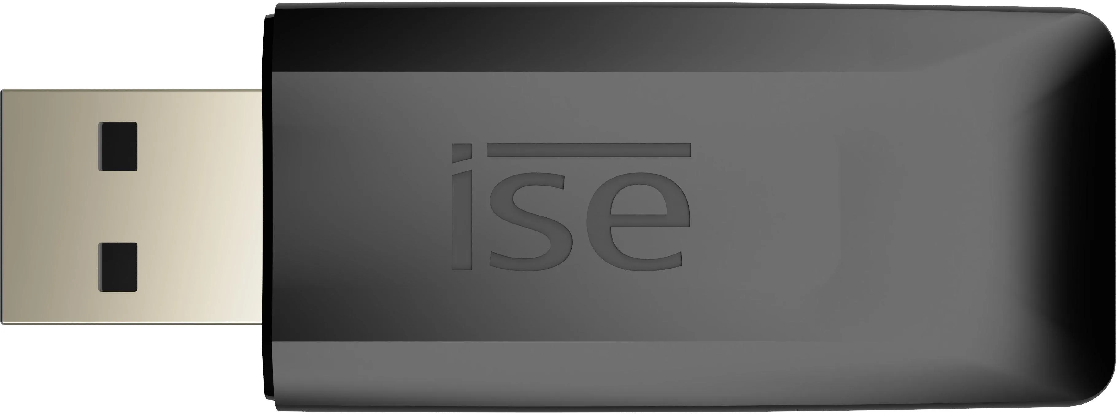 ise KNX RF Multi USB-Schnittstelle Pic_1