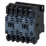 3RA2324-8XB30-2AC2