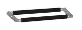 1SCA022061R3300