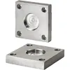 Siemens 7MH5708-5PB00 Pic_2