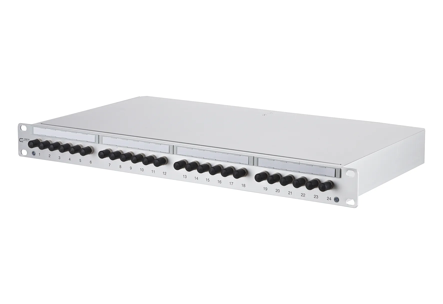 METZ CONNECT GMBH 1502070124-E Pic_1