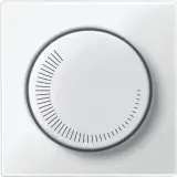MEG5251-0319