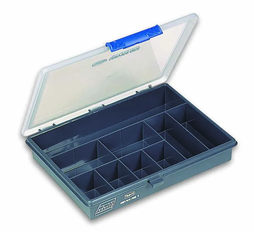 Cimco 41 5384 Pic_1