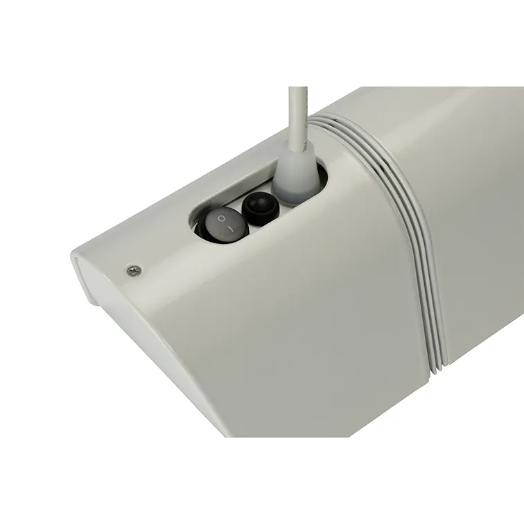 Vitramo GmbH VC-EH2000W Pic_8