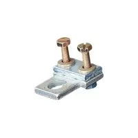Hensel VA 400 Pic_3