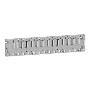 Schneider Electric BMXXBP1200 Pic_2