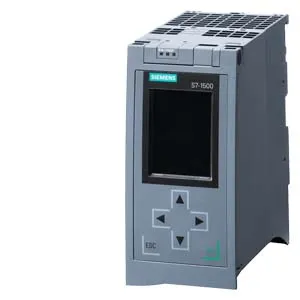 Siemens 6AG1516-3AN01-2AB0 Pic_2