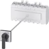 Siemens 3LD2318-7UL01 Pic_2