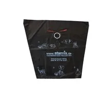 Starmix FBPE 50 / 5Pack M, H Pic_1