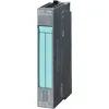 Siemens 6ES7132-4BF00-0AB0 Pic_2