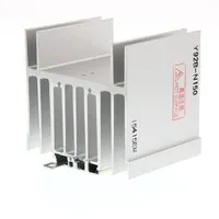Omron Y92B-N150 Pic_1
