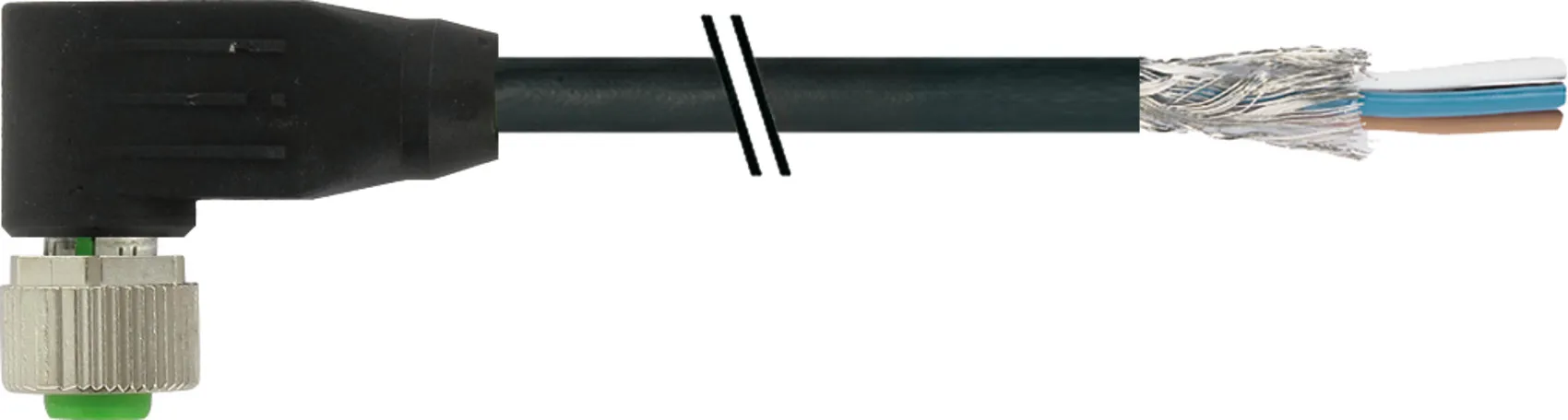 Murrelektronik 7000-19361-7061000 Pic_1