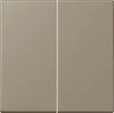 ENOLC995242