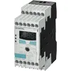 Siemens 3RS1040-1GW50 Pic_2