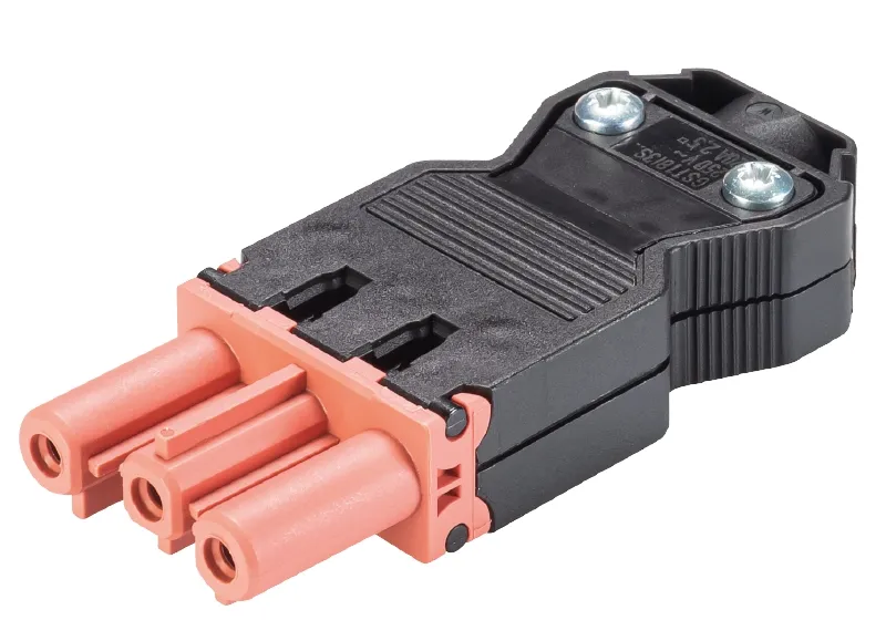 Wieland GST18I3S B1 ZR1 RT03 Pic_1