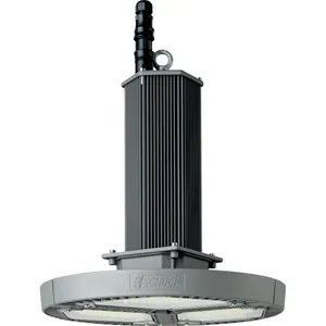 ADOLF SCHUCH GMBH 3402 L250 G2 DIMD Pic_1