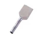 184385