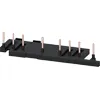 Siemens 3RA2913-3EA1 Pic_2