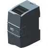 Siemens 6AG1232-4HB32-4XB0 Pic_2