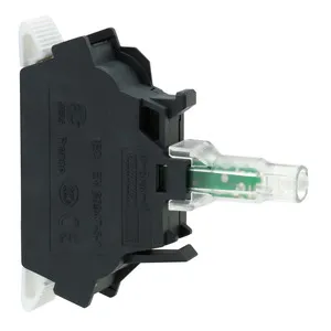 Schneider Electric ZBVG15 Pic_2
