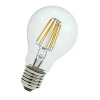 Bailey Electric 80100036889 Pic_1