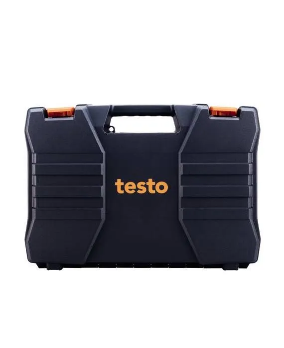 Testo 0516 1200 Pic_2
