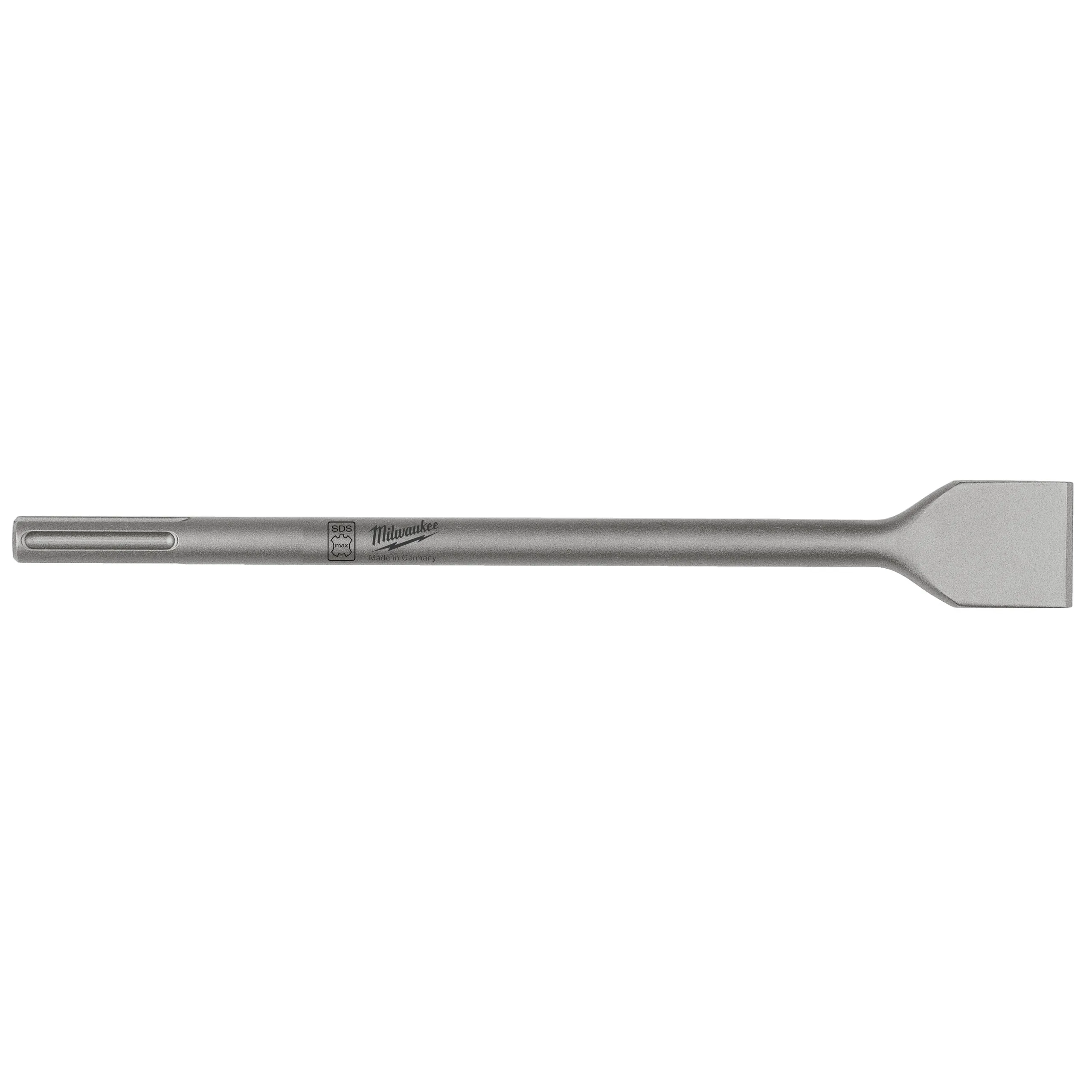 Milwaukee 4932343743 Pic_1