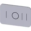 Siemens 3SU1900-0AD81-0QK0 Pic_2