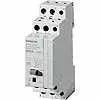 Siemens 5TT4122-2 Pic_2