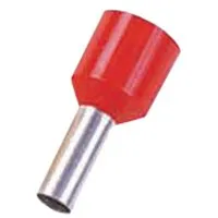 Intercable ICIAE1012K Pic_2