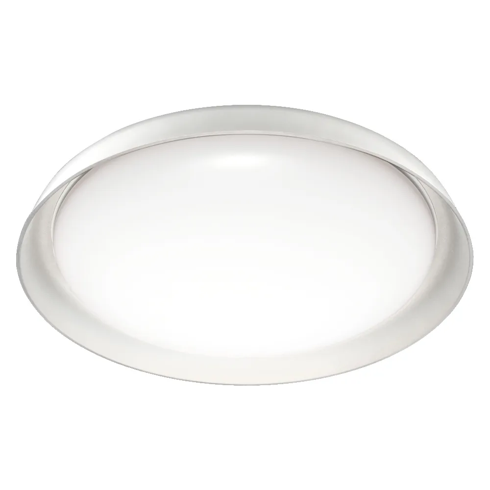 Ledvance SUN@HOME Orbis Plate Pic_2