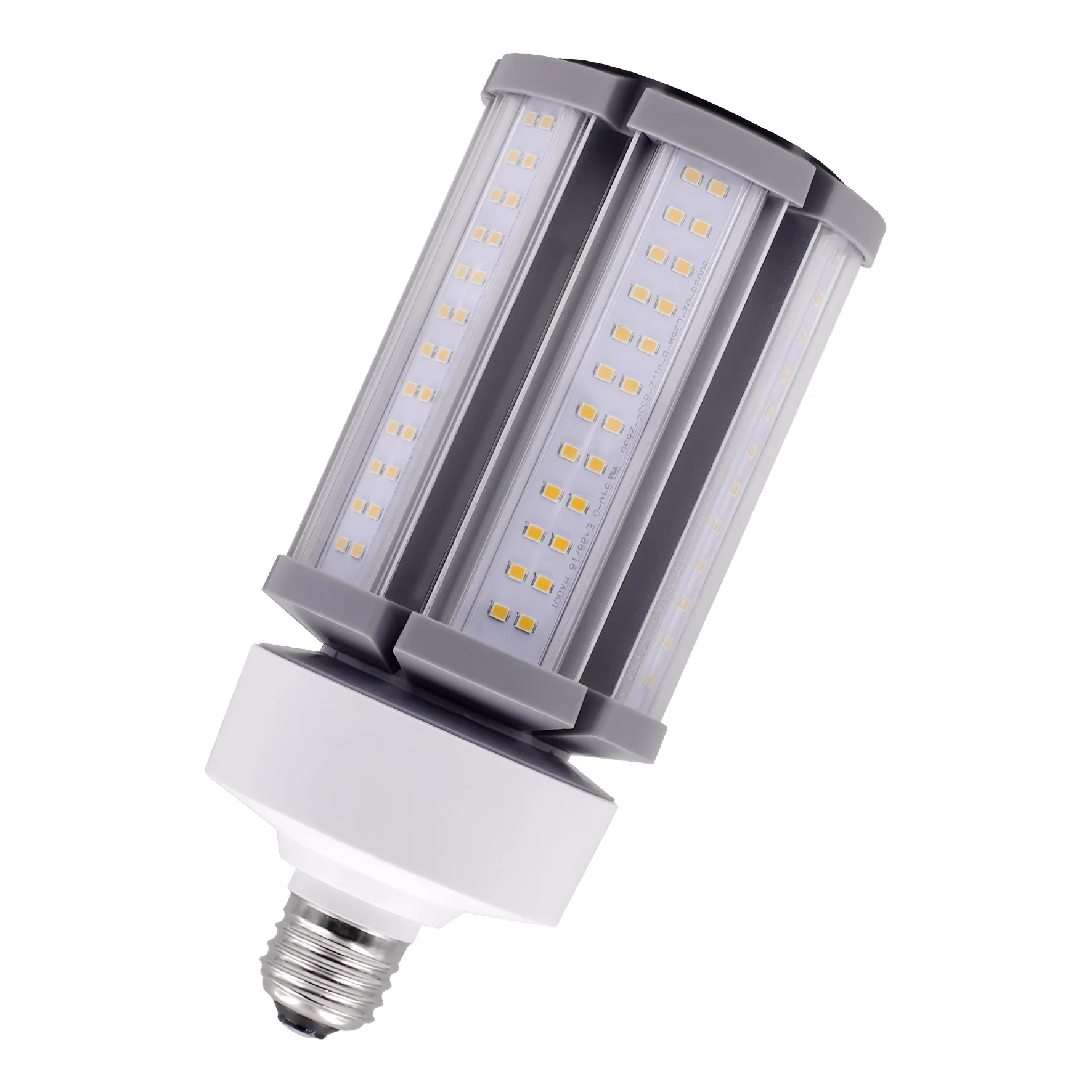 Bailey Electric 142416 Pic_1