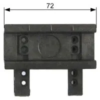 Siemens 8US1998-7CB72 Pic_1