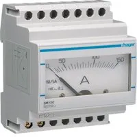 Hager SM150 Pic_2