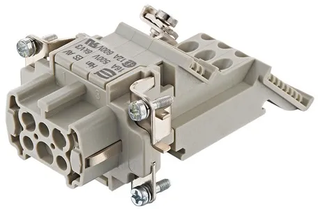 Harting 09330064736 Pic_1