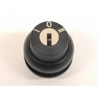 Eaton Electric M22S-WRS3-MS*-A* Pic_1