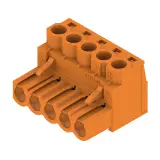 1954460000
